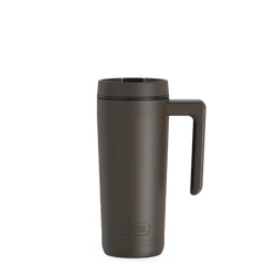 18oz Alta Mug