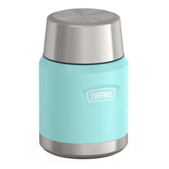 16oz Icon™ Food Jar
