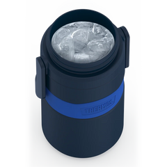 64oz Insulated Water Bottle