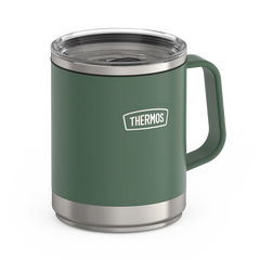 14oz ICON™ MUG WITH SLIDE LOCK LID