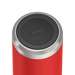 24oz Icon™ Water Bottle With Spout