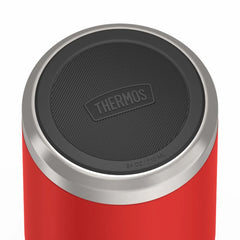 24oz Icon™ Food Jar