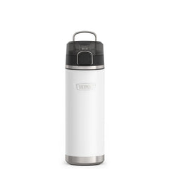 24oz Icon™ Water Bottle With Spout