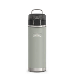 24oz Icon™ Water Bottle With Spout