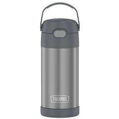 12oz FUNtainer® Water Bottle