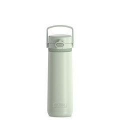 16oz Alta Direct Drink Bottle