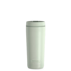 18oz Alta Tumbler