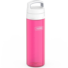 26oz Icon™ Lightweight Water Bottle With Screw Top Lid