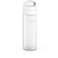 26oz Icon™ Lightweight Water Bottle With Screw Top Lid