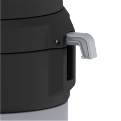 64oz Insulated Water Bottle