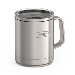 14oz ICON™ MUG WITH SLIDE LOCK LID
