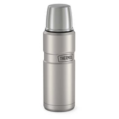 16oz Stainless King™ Beverage Bottle
