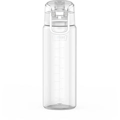 32oz Icon™ Lightweight Water Bottle With Spout Lid