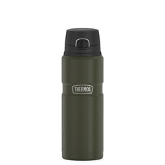 24oz Stainless King™ Drink Bottle
