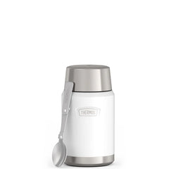 24oz Icon™ Food Jar