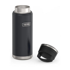 40oz Icon™ Dual Temp Beverage Bottle