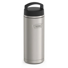 32oz Icon™ Water Bottle With Screw Top
