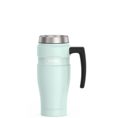 16oz Stainless King™ Mug