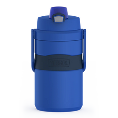 32oz Insulated Water Bottle
