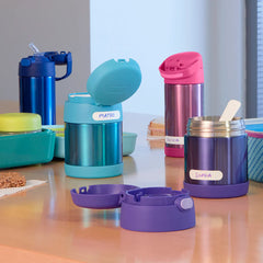 10oz FUNtainer® Food Jar