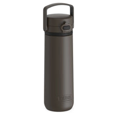 16oz Alta Direct Drink Bottle