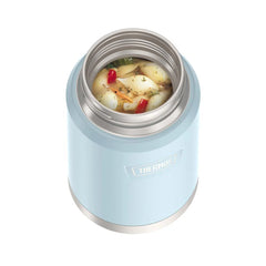 24oz Icon™ Food Jar