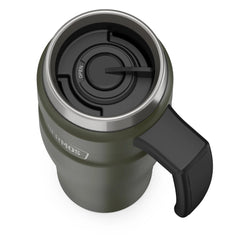 16oz Stainless King™ Mug