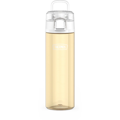 26oz Icon™ Lightweight Water Bottle With Spout Lid
