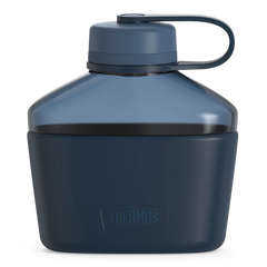 32oz Alta Canteen
