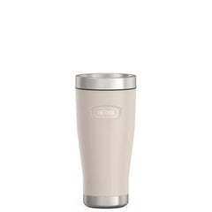 16oz Icon™ Tumbler