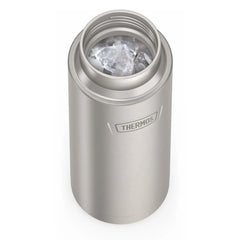 24oz Icon™ Water Bottle With Spout