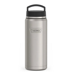 40oz Icon™ Water Bottle With Screw Top