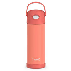 16oz FUNtainer® Water Bottle