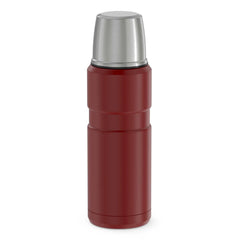 16oz Stainless King™ Beverage Bottle