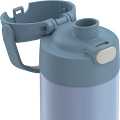 16oz FUNtainer® Water Bottle