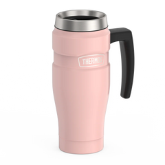 16oz Stainless King™ Mug