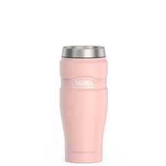 16oz Stainless King™ Tumbler