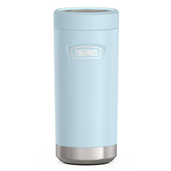 12oz Icon™ Slim Can Insulator