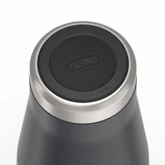 16oz Icon™ Tumbler