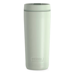 18oz Alta Tumbler