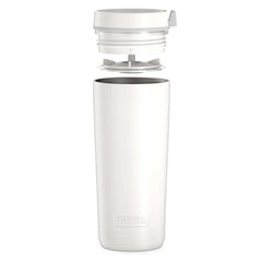 18oz Alta Tumbler