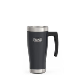 16oz Icon™ Mug