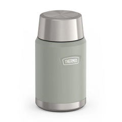 24oz Icon™ Food Jar