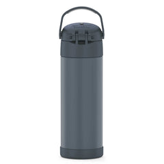 16oz FUNtainer® Water Bottle