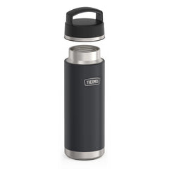 24oz Icon™ Water Bottle With Screw Top