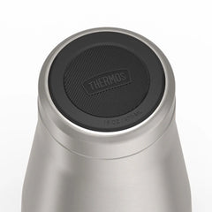16oz Icon™ Tumbler