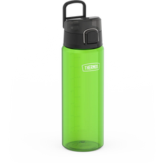 32oz Icon™ Lightweight Water Bottle With Spout Lid