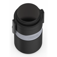64oz Insulated Water Bottle