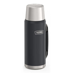 40oz Icon™ Beverage Bottle