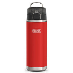 24oz Icon™ Water Bottle With Spout